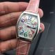 Buy Copy Franck Muller Color Dreams 38mm Unisex Size Watch SS Colorful Arabic (6)_th.jpg
